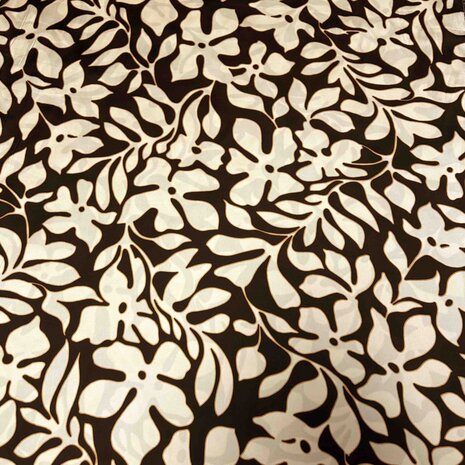 Jet d'encre satiné soyeux 4785 Jet d'encre satiné soyeux 4785