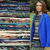 Jersey Jet d'encre 4786 Jersey Jet d'encre 4786