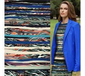 Jersey Inkjet 4786 Jersey Inkjet 4786