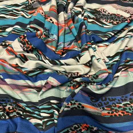 Jersey Inkjet 4786 Jersey Inkjet 4786