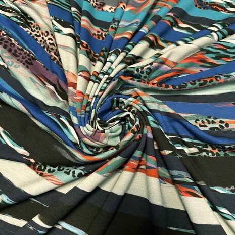 Jersey Inkjet 4786 Jersey Inkjet 4786