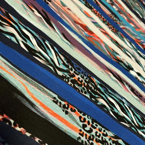 Jersey Inkjet 4786 Jersey Inkjet 4786