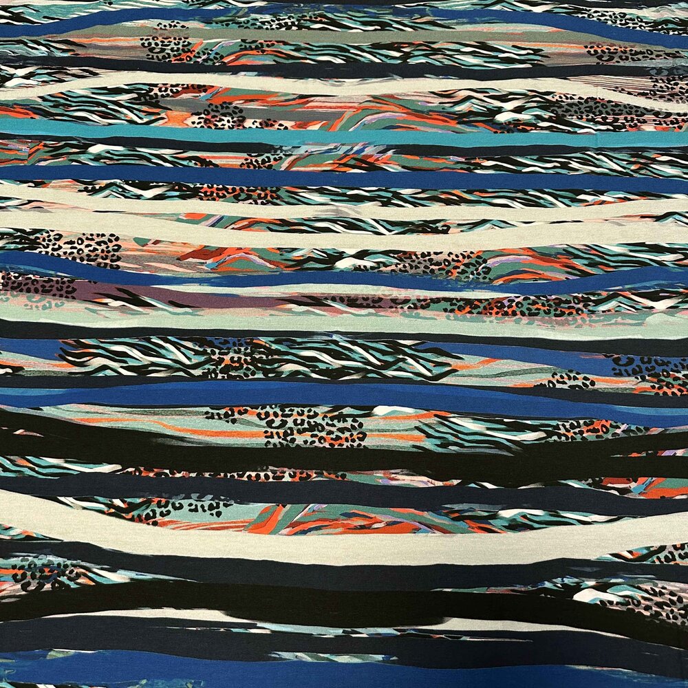 Jersey Jet d'encre 4786 Jersey Jet d'encre 4786