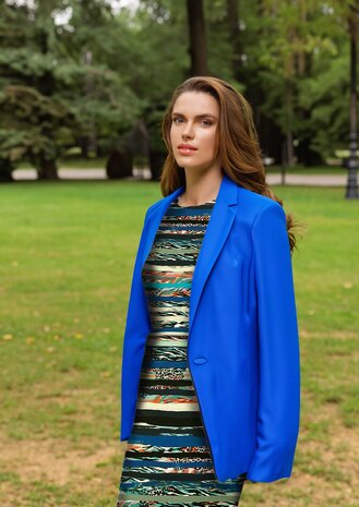 Jersey Jet d'encre 4786 Jersey Jet d'encre 4786