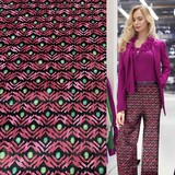 Samtstretch Inkjet 4788