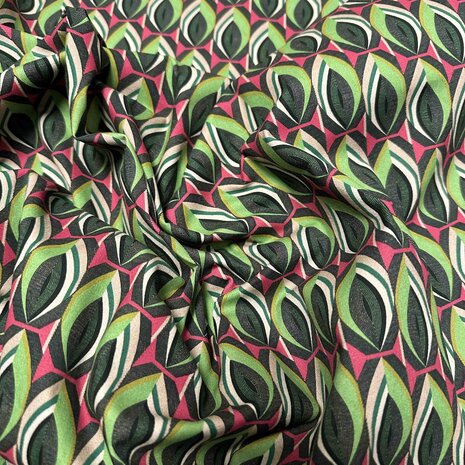 Coton Extensible 4789 Coton Extensible 4789