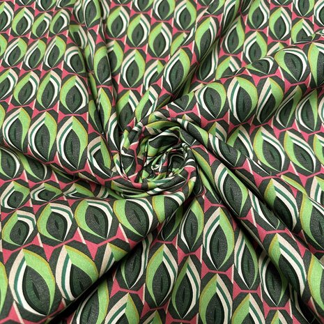 Cotton Stretch 4789 Cotton Stretch 4789