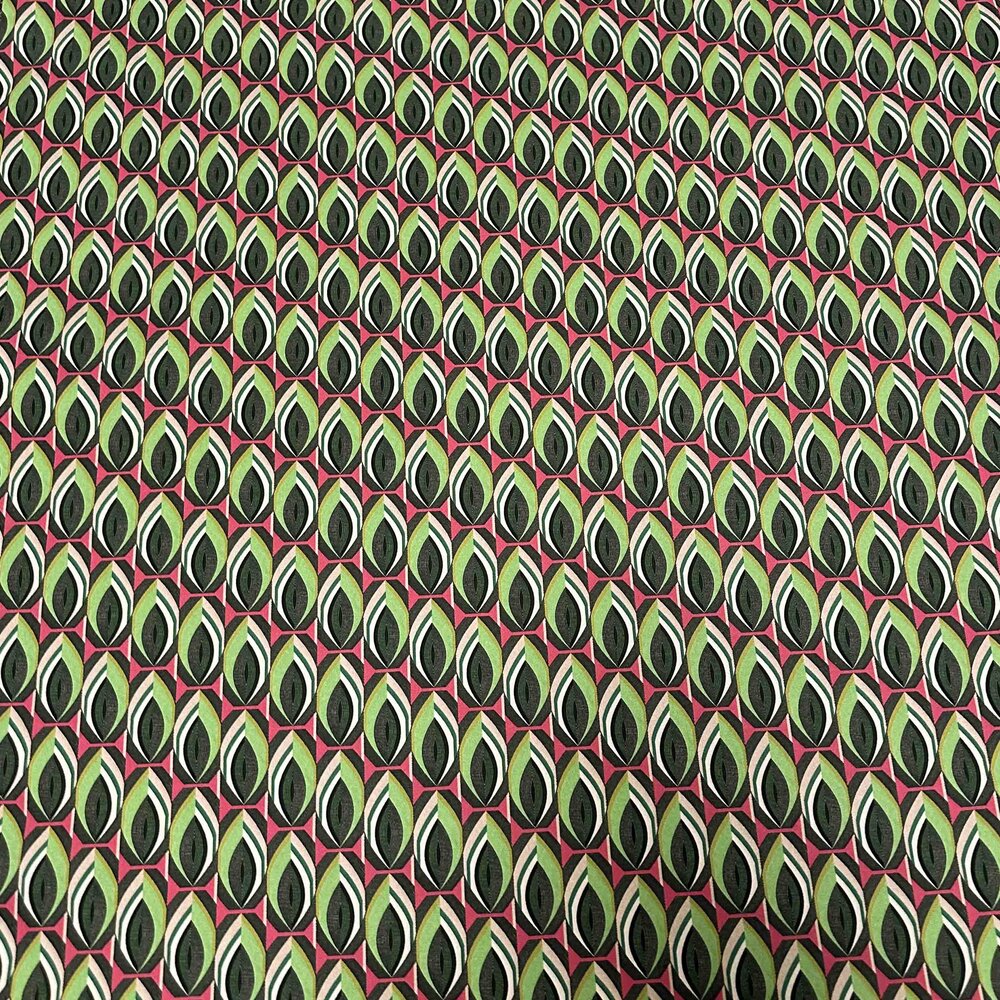 Cotton Stretch 4789 Cotton Stretch 4789