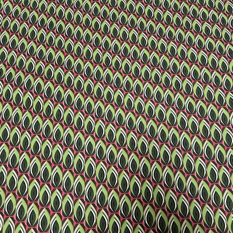 Cotton Stretch 4789 Cotton Stretch 4789