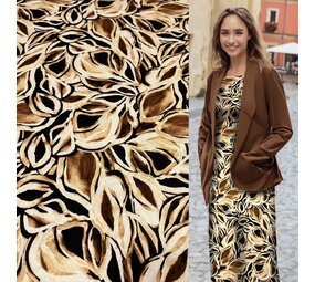 Jersey jet d'encre 4790 Jersey jet d'encre 4790