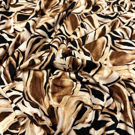 Jersey jet d'encre 4790