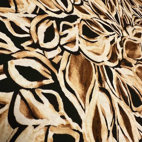 Jersey jet d'encre 4790