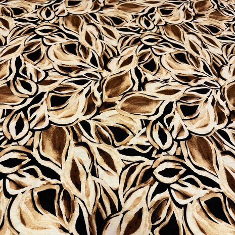 Jersey jet d'encre 4790