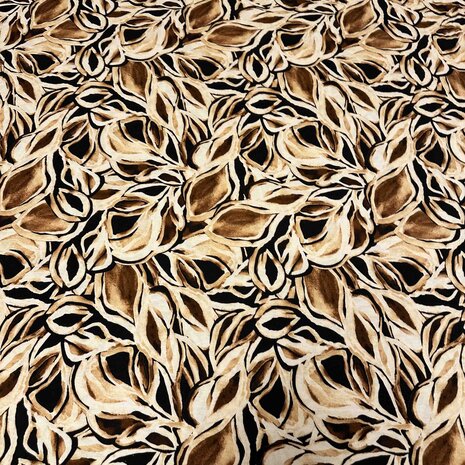 Jersey jet d'encre 4790