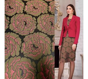 Jacquard 4795 Jacquard 4795