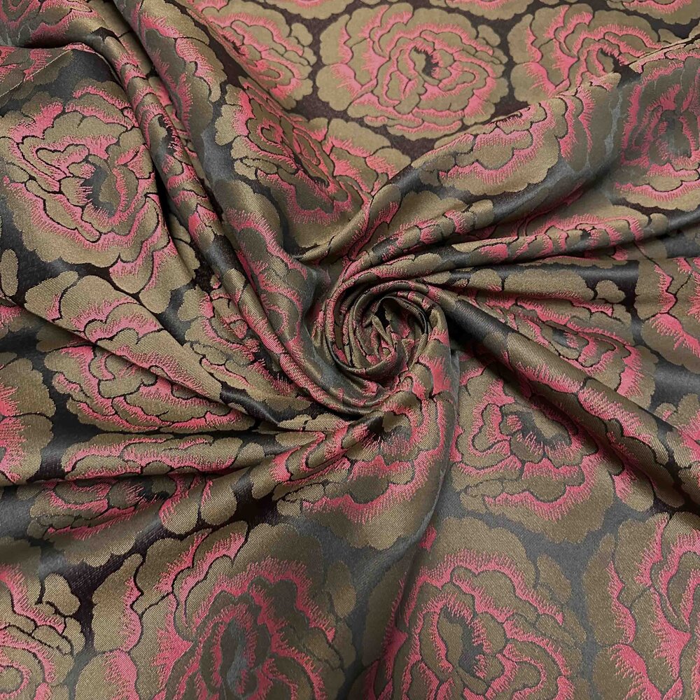 Jacquard 4795