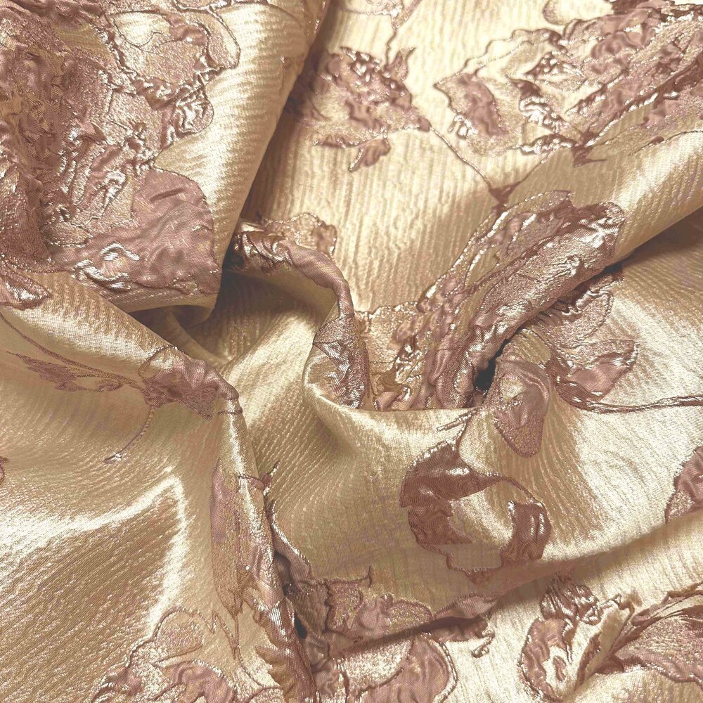 Jacquard 4716 Jacquard 4716