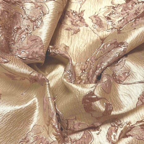 Jacquard 4716 Jacquard 4716