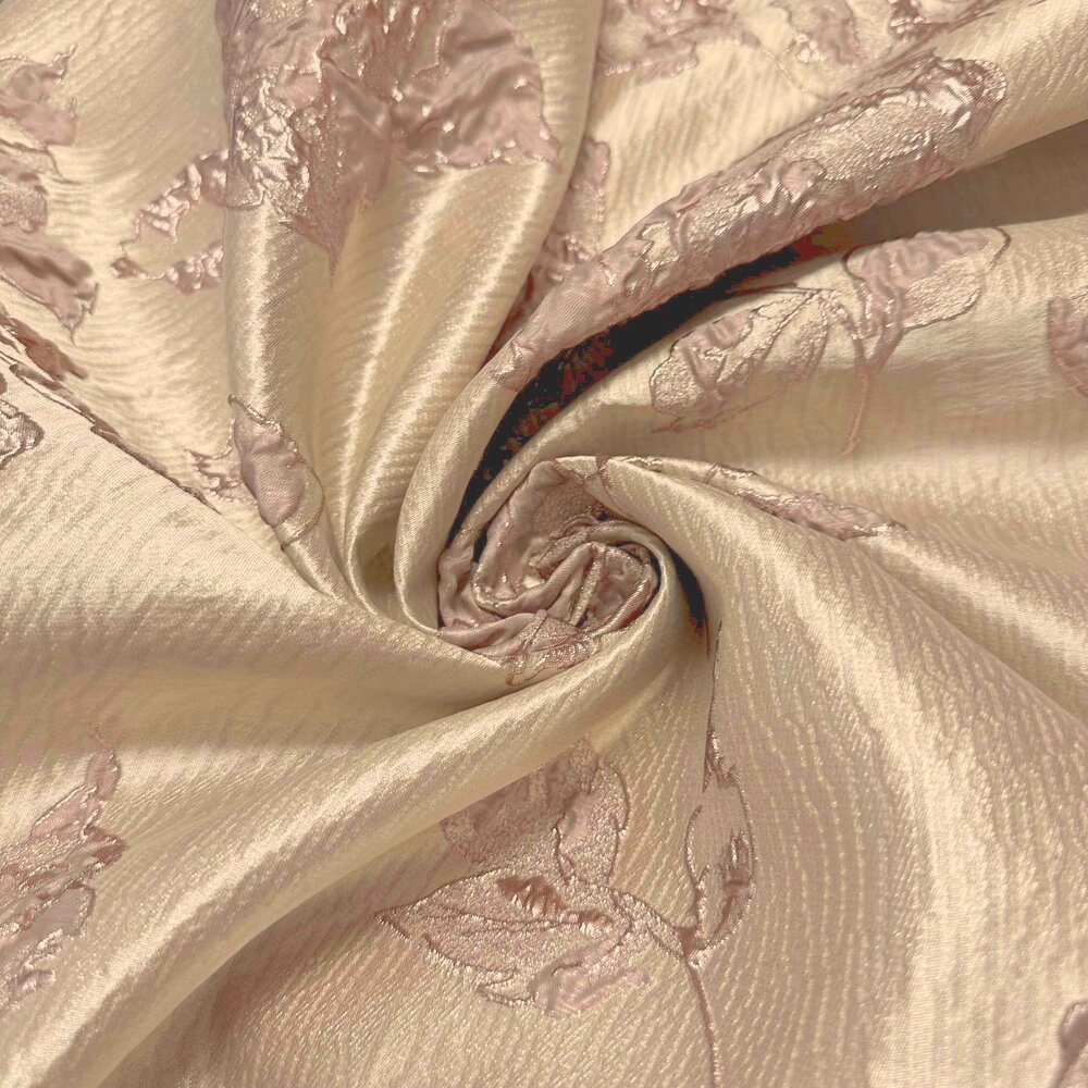 Jacquard 4716 Jacquard 4716