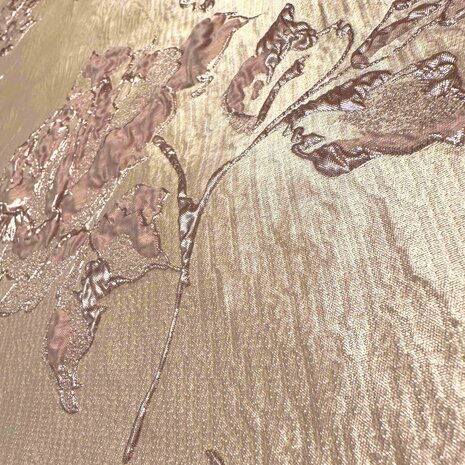 Jacquard 4716 Jacquard 4716