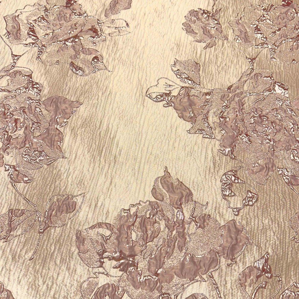 Jacquard 4716 Jacquard 4716