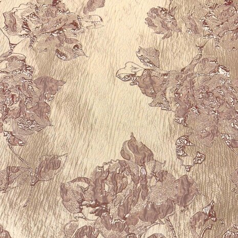 Jacquard 4716 Jacquard 4716