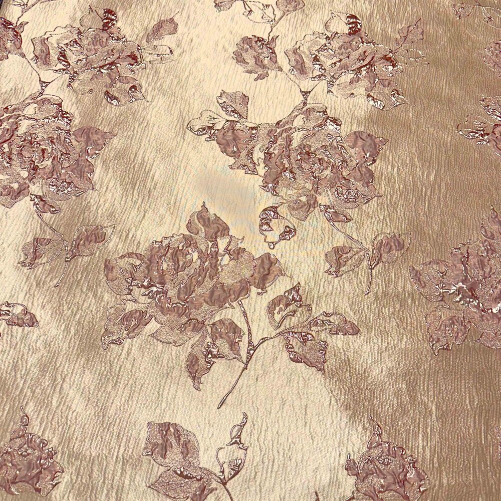 Jacquard 4716 Jacquard 4716