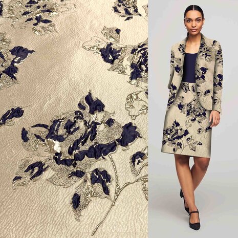 Jacquard 4717 Jacquard 4717