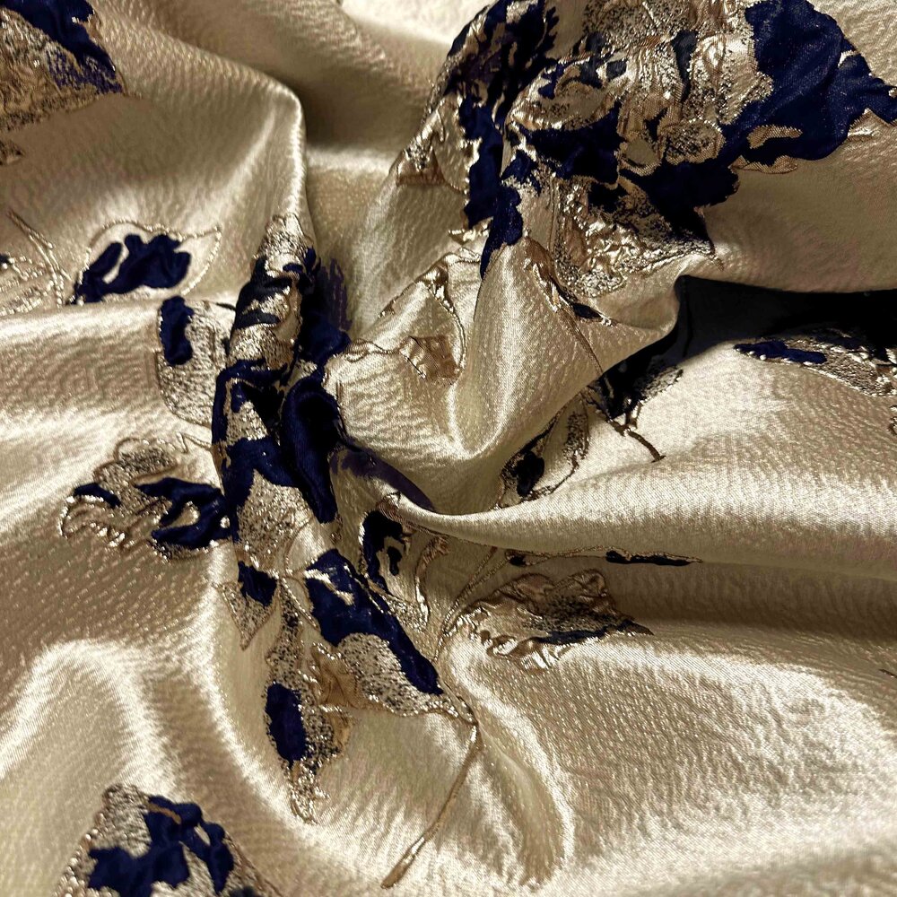 Jacquard 4717 Jacquard 4717