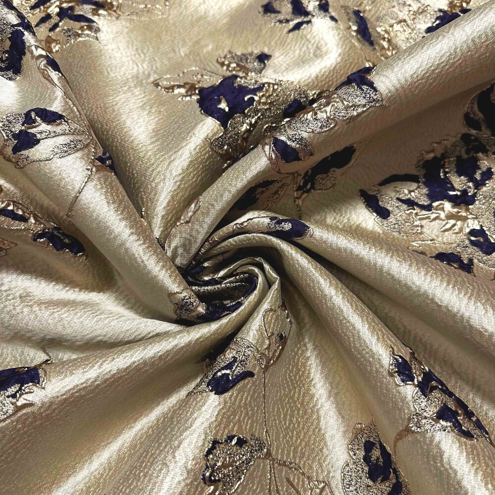 Jacquard 4717 Jacquard 4717