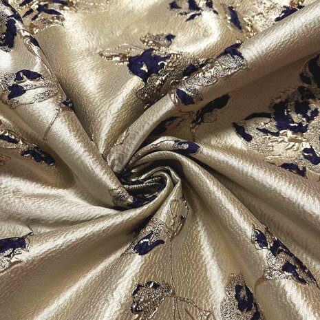 Jacquard 4717 Jacquard 4717