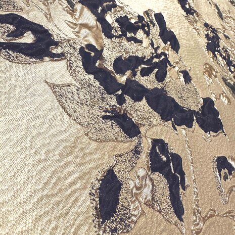 Jacquard 4717 Jacquard 4717