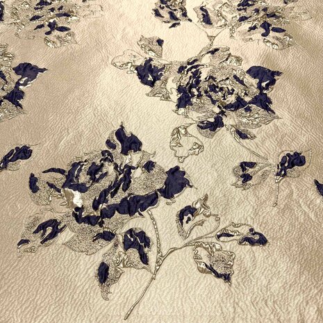 Jacquard 4717 Jacquard 4717