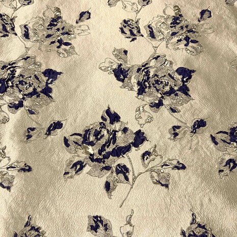 Jacquard 4717 Jacquard 4717