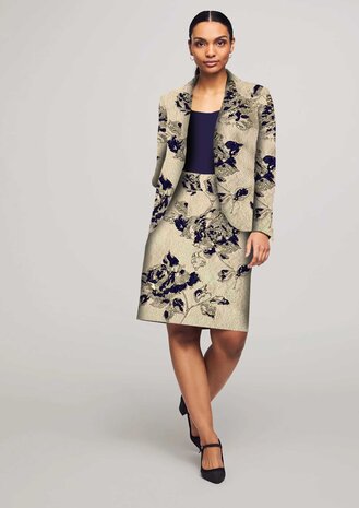 Jacquard 4717 Jacquard 4717