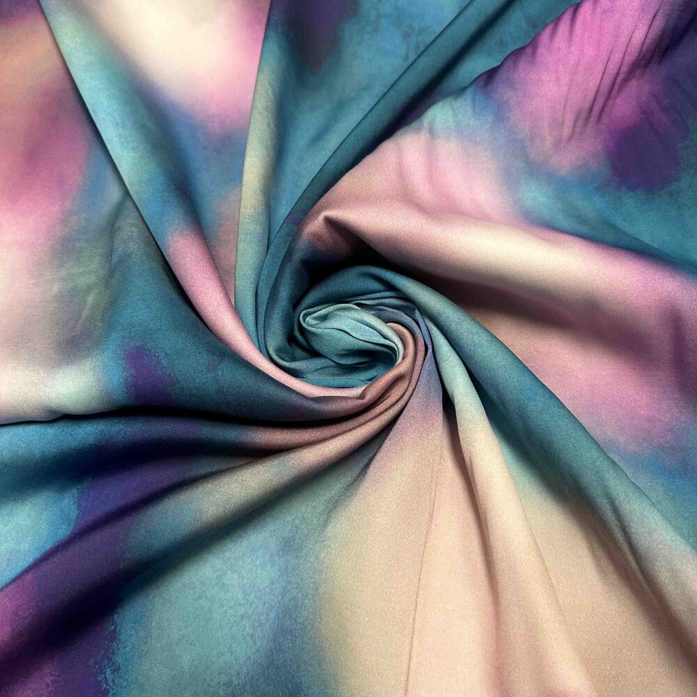 Viscose stretch inkjet 4797 Viscose stretch inkjet 4797