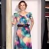 Viskose-Stretch-Inkjet 4797 Viskose-Stretch-Inkjet 4797