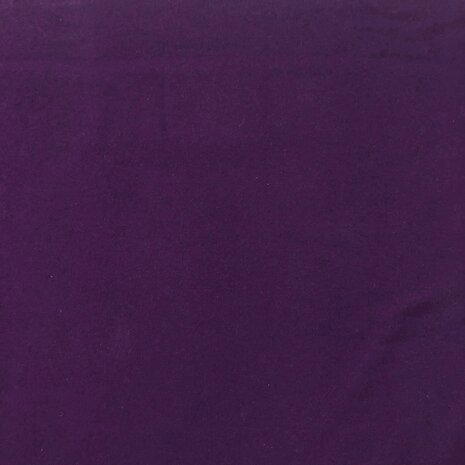 Wollen Mantel Stof KW22 - violet NIEUW!! Wollen Mantel Stof KW22 - violet NIEUW!!