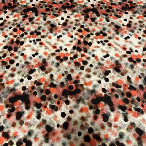 Baumwollstretch 4796