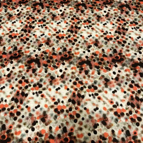 Baumwollstretch 4796