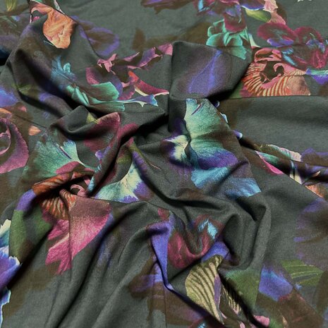 Jersey jet d'encre 4798 Jersey jet d'encre 4798