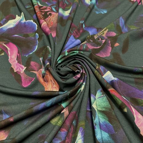 Jersey jet d'encre 4798 Jersey jet d'encre 4798