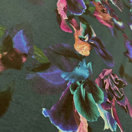 Jersey jet d'encre 4798 Jersey jet d'encre 4798