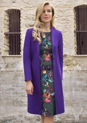 Jersey jet d'encre 4798 Jersey jet d'encre 4798