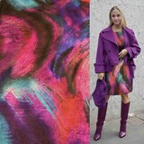 Jersey Inkjet 4799 Jersey Inkjet 4799