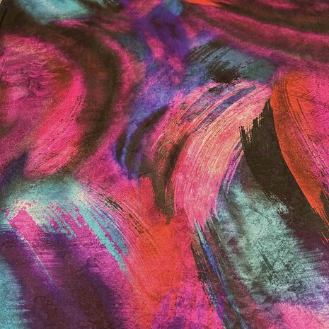 Jersey Jet d'encre 4799 Jersey Jet d'encre 4799