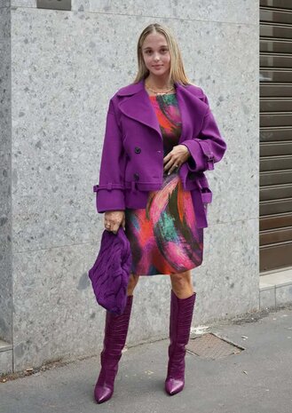 Jersey Jet d'encre 4799 Jersey Jet d'encre 4799