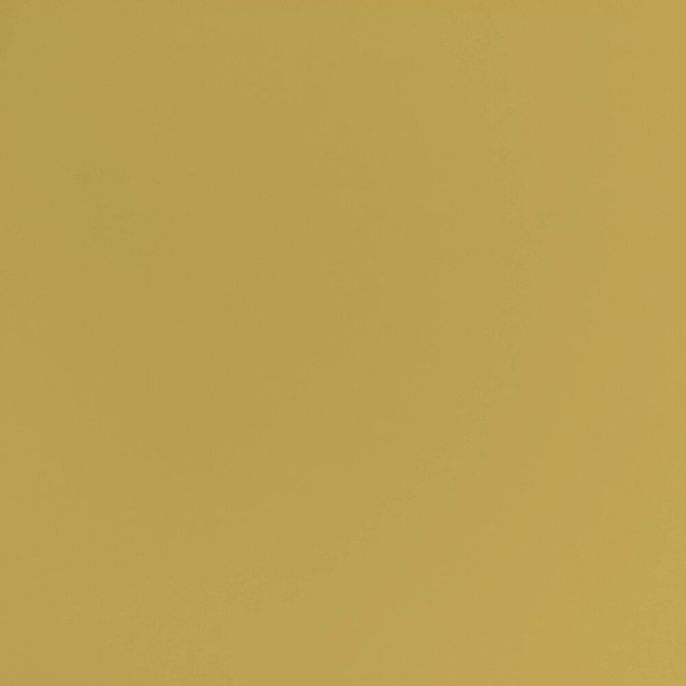 NJ COUPON – Terlenka 4-Wege-Stretch TS15 – Helloliv 65 x 140 cm NJ COUPON – Terlenka 4-Wege-Stretch TS15 – Helloliv 65 x 140 cm