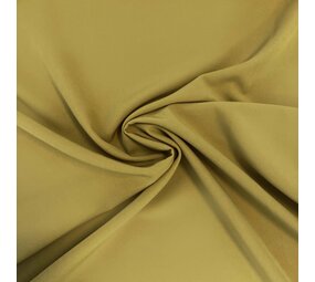 NJ COUPON – Terlenka 4-Wege-Stretch TS15 – Helloliv 65 x 140 cm NJ COUPON – Terlenka 4-Wege-Stretch TS15 – Helloliv 65 x 140 cm