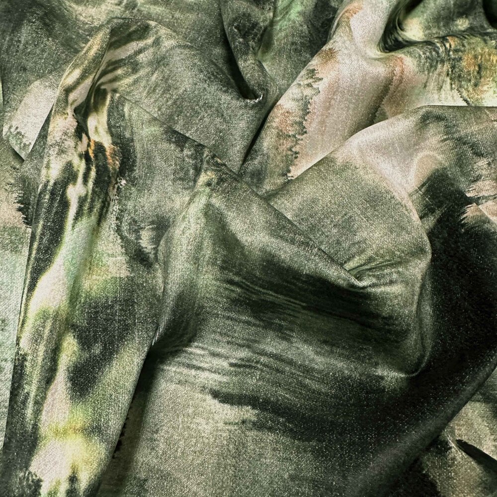 Velvet Stretch Inkjet 4800 Velvet Stretch Inkjet 4800